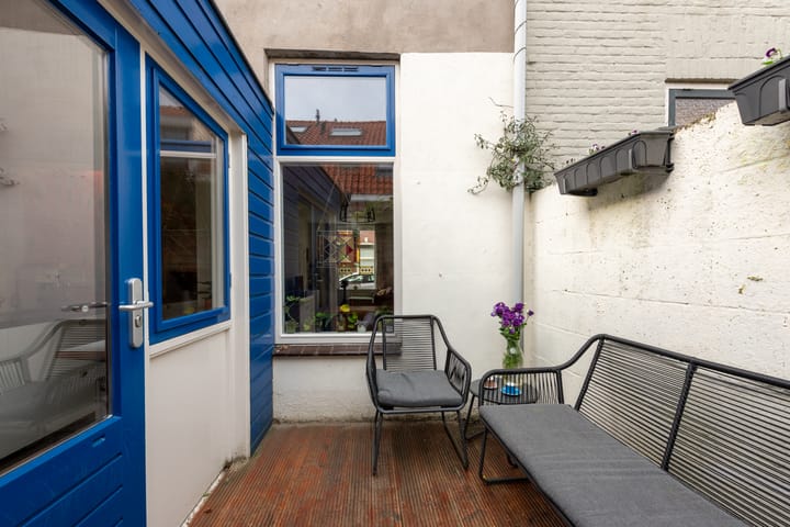 Foto 16 van Lombokstraat 94