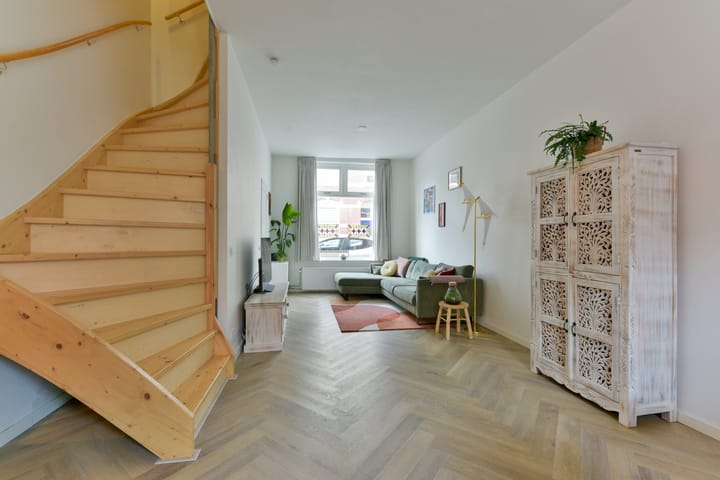 Foto 18 van Lombokstraat 94