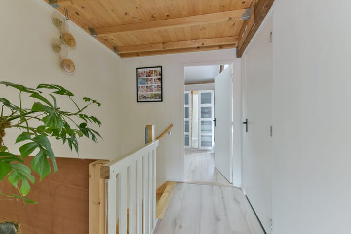 Foto 19 van Lombokstraat 94