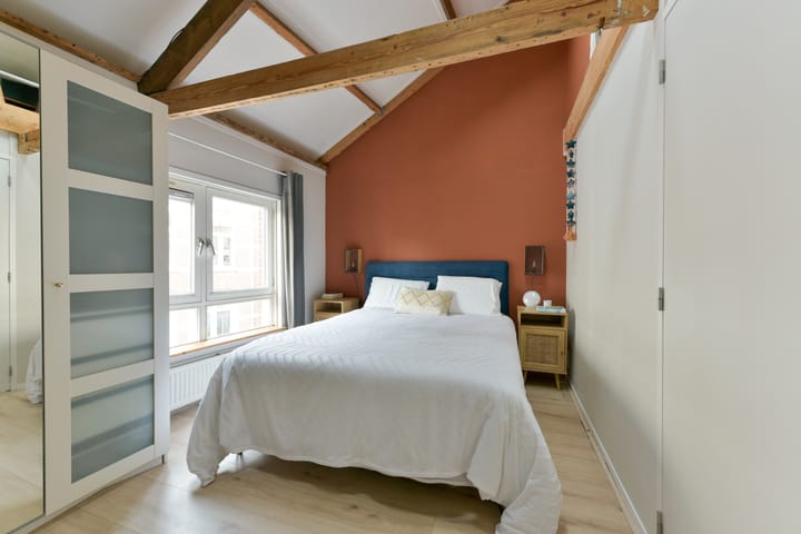 Foto 20 van Lombokstraat 94