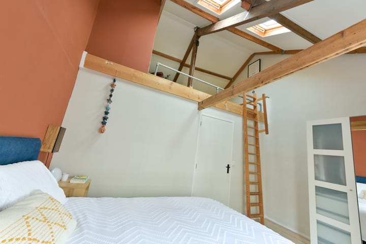 Foto 22 van Lombokstraat 94