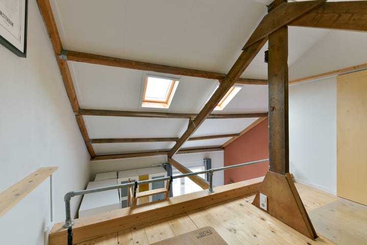 Foto 24 van Lombokstraat 94