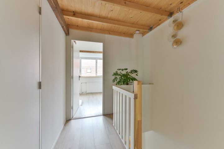 Foto 26 van Lombokstraat 94