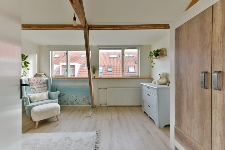 Foto 27 van Lombokstraat 94