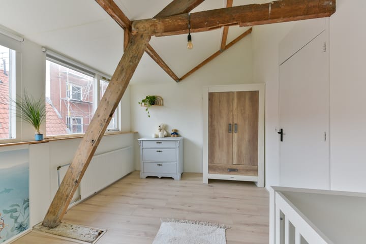 Foto 28 van Lombokstraat 94