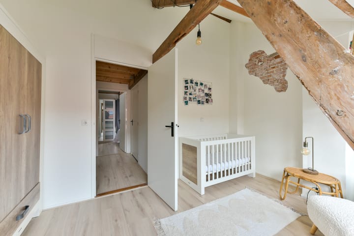 Foto 29 van Lombokstraat 94