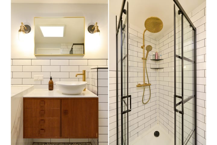 Foto 31 van Lombokstraat 94