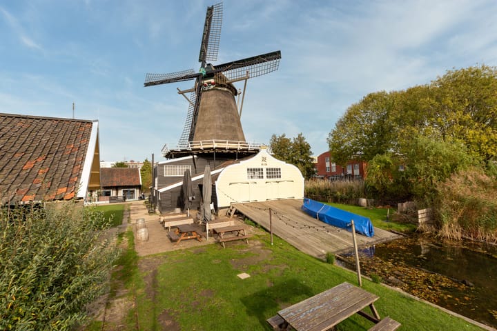 Foto 33 van Lombokstraat 94