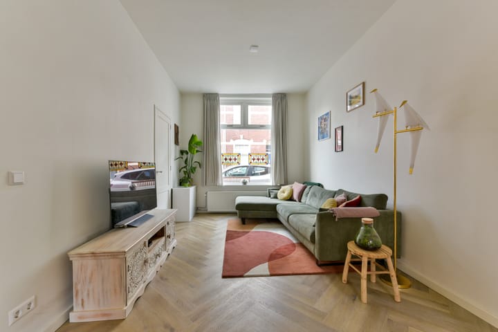 Foto 35 van Lombokstraat 94