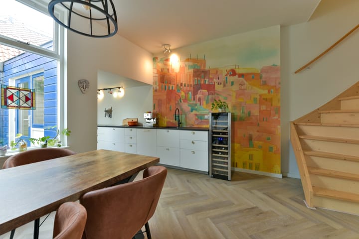 Foto 36 van Lombokstraat 94