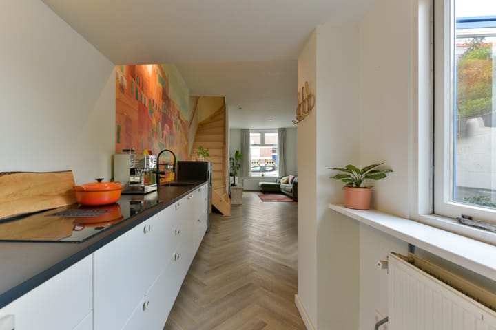 Foto 38 van Lombokstraat 94