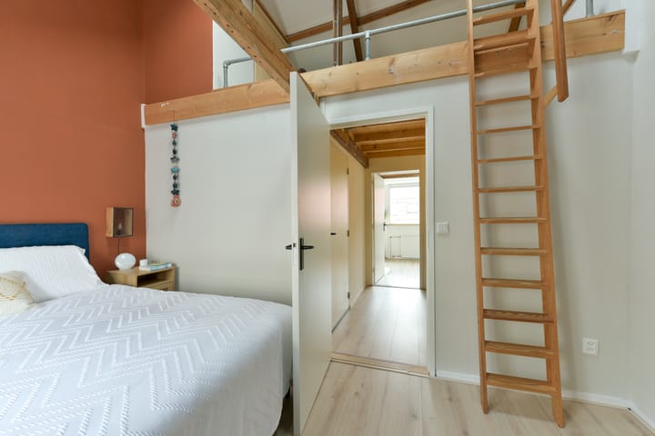 Foto 40 van Lombokstraat 94