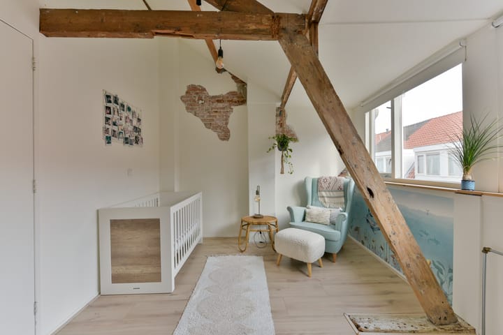 Foto 41 van Lombokstraat 94