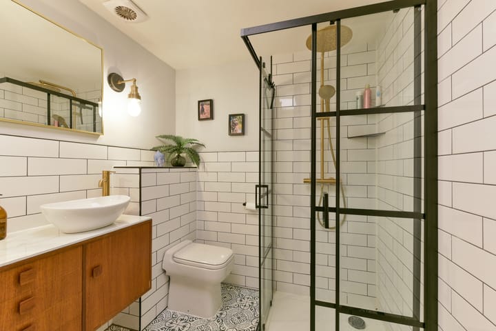 Foto 42 van Lombokstraat 94