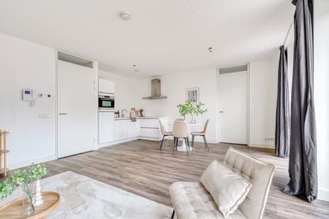 Homerusplein 76 secondary image