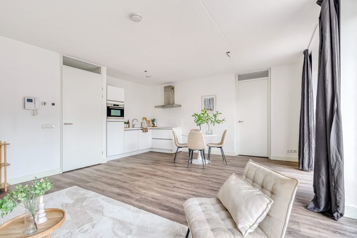 Foto 2 van Homerusplein 76