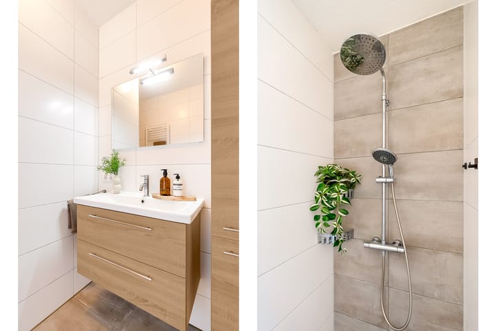 Foto 3 van Homerusplein 76