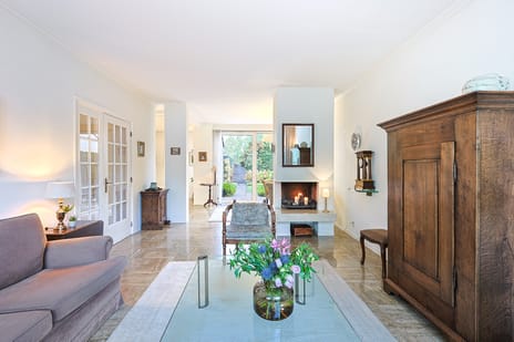 Ulenpas 8 secondary image