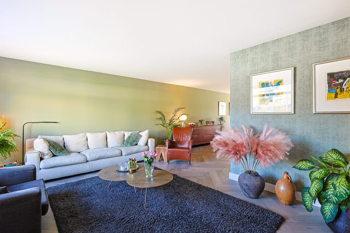 Foto 3 van Ambonplein 57