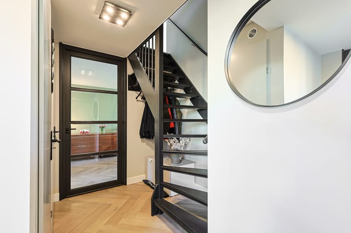 Foto 6 van Ambonplein 57