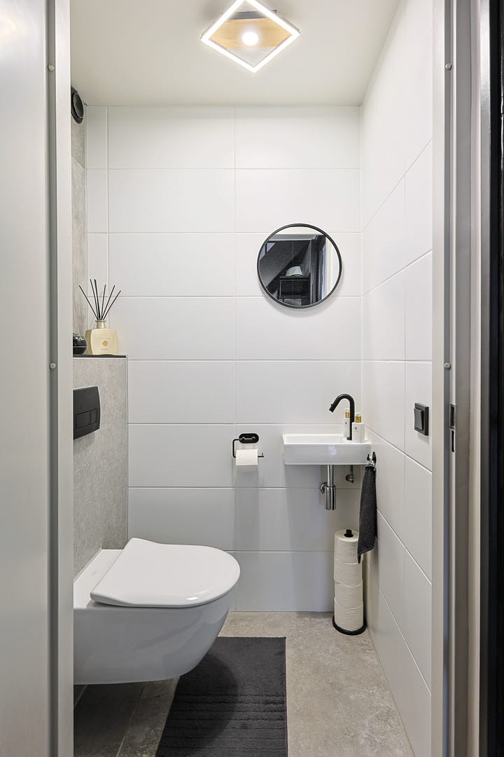 Foto 8 van Ambonplein 57