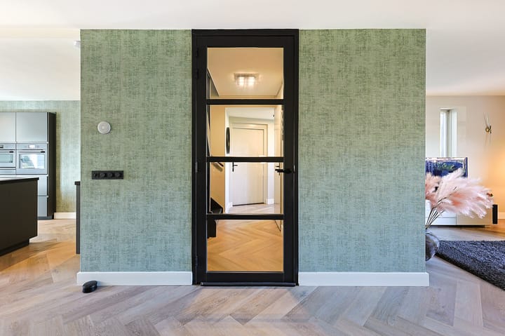 Foto 9 van Ambonplein 57