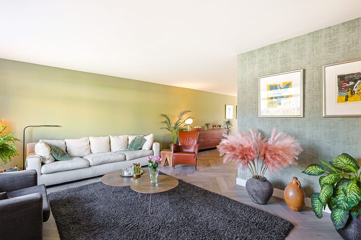 Foto 10 van Ambonplein 57