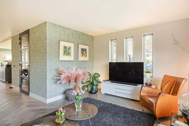 Foto 11 van Ambonplein 57