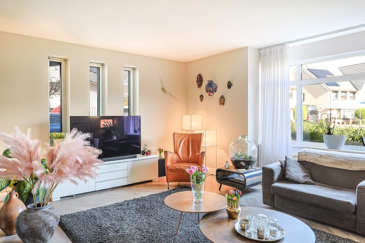 Foto 12 van Ambonplein 57