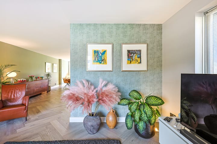 Foto 13 van Ambonplein 57