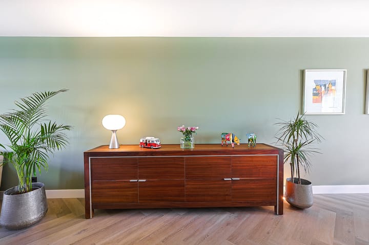 Foto 15 van Ambonplein 57