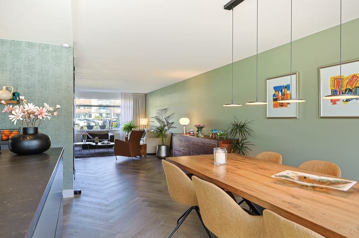 Foto 18 van Ambonplein 57