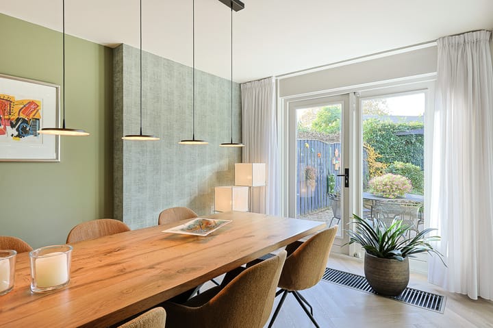 Foto 19 van Ambonplein 57