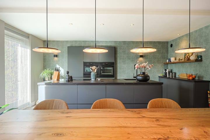 Foto 23 van Ambonplein 57