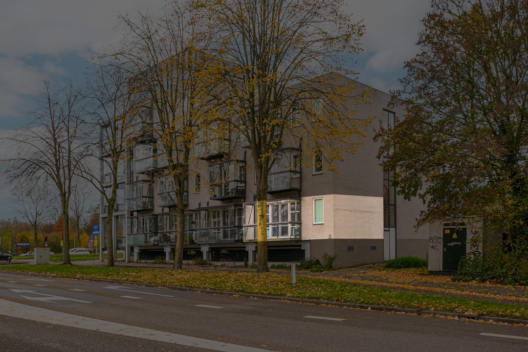 Foto 2 van Veenwal 142