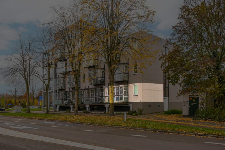 Foto 2 van Veenwal 142