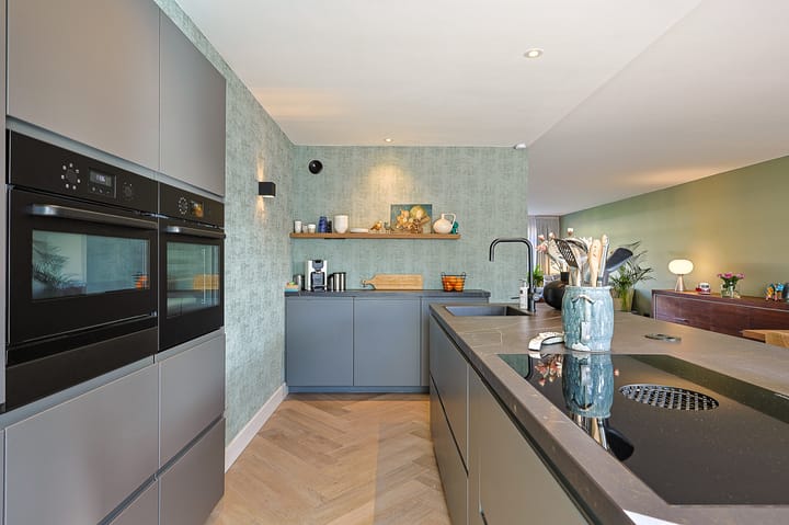 Foto 27 van Ambonplein 57