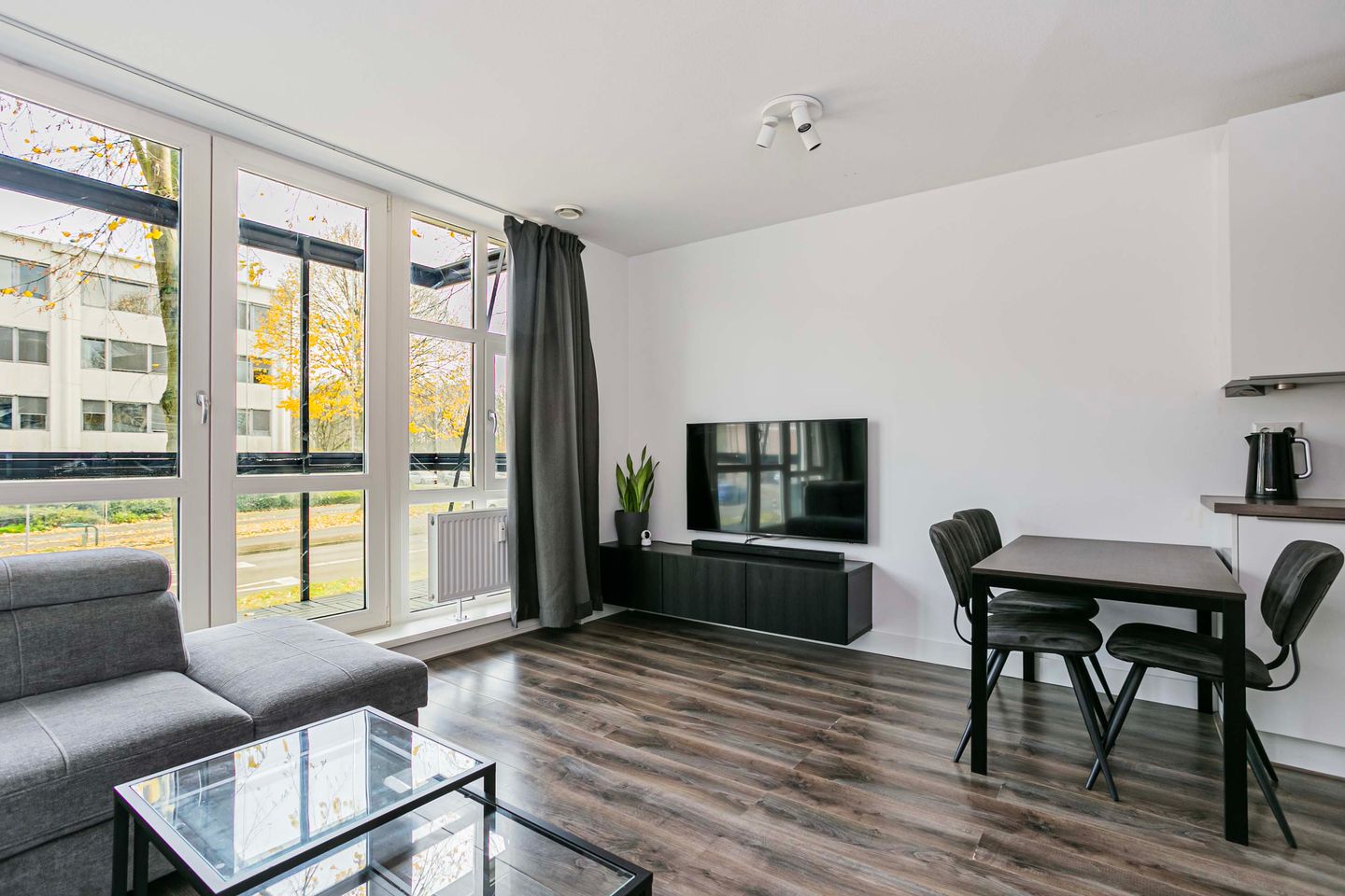 Foto 4 van Veenwal 142