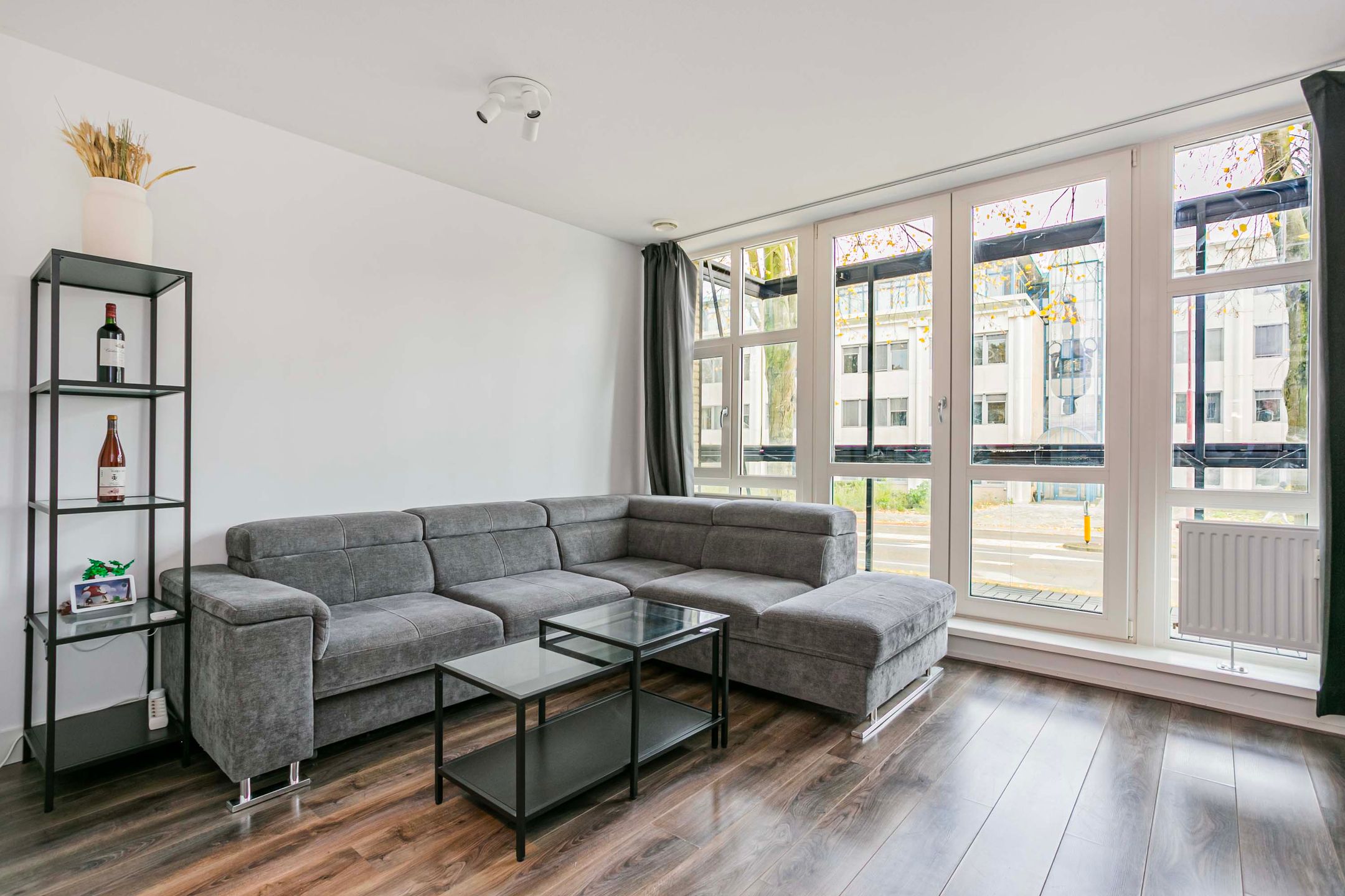 Foto 3 van Veenwal 142