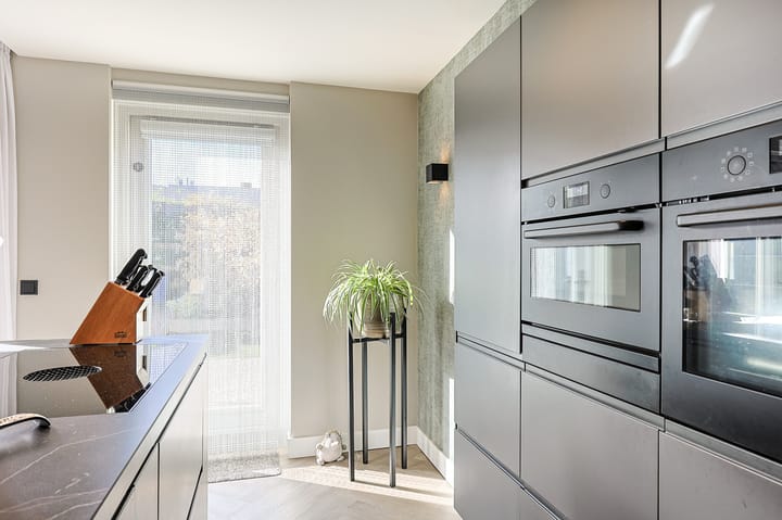 Foto 28 van Ambonplein 57