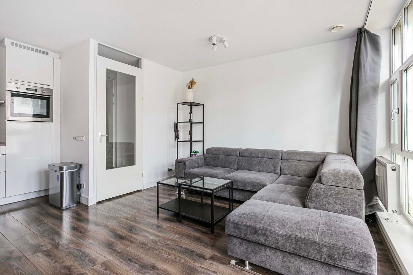 Foto 5 van Veenwal 142