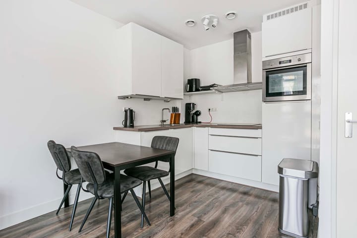 Foto 6 van Veenwal 142