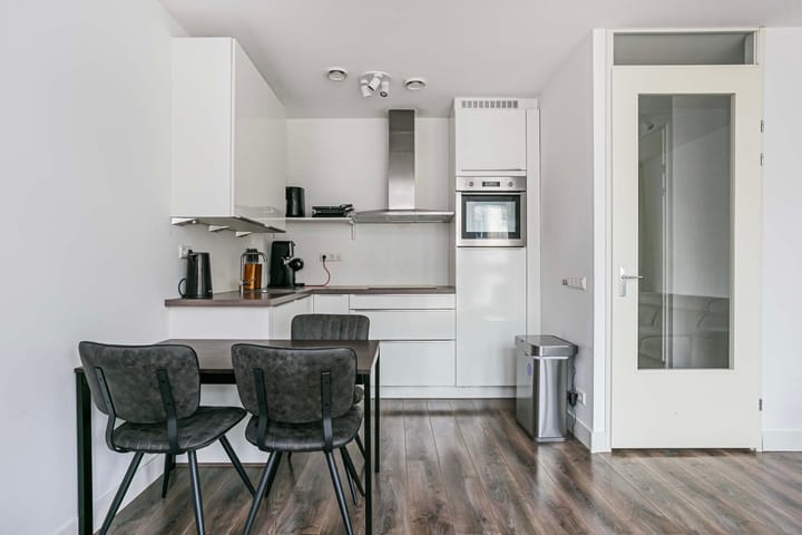 Foto 7 van Veenwal 142