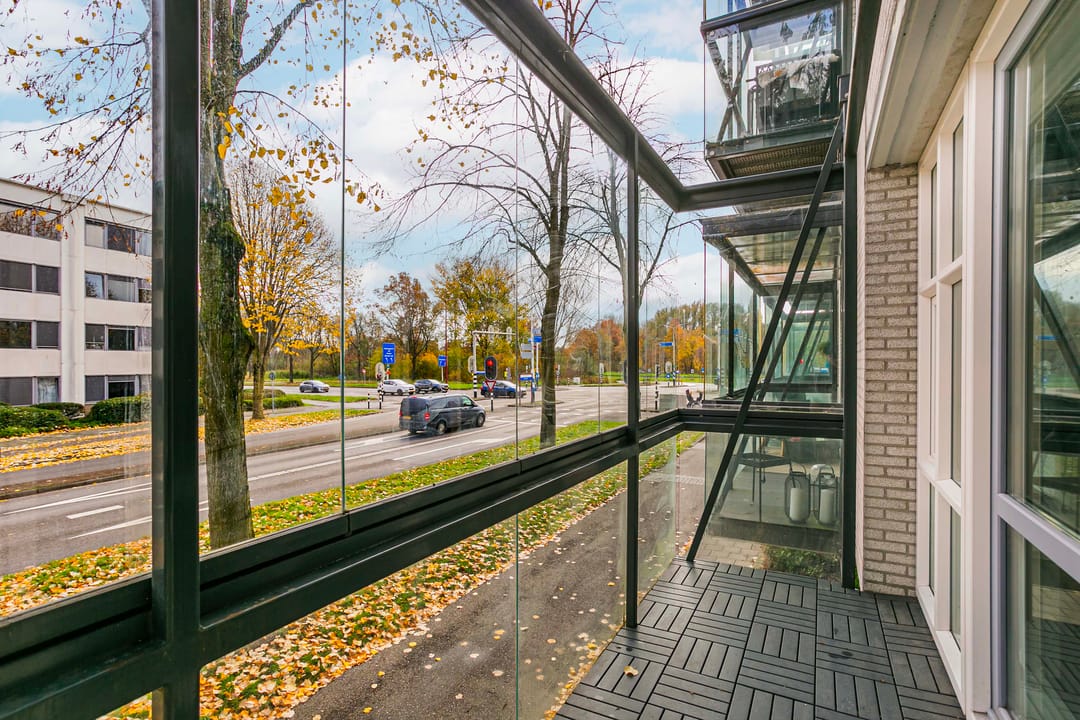 Foto 8 van Veenwal 142