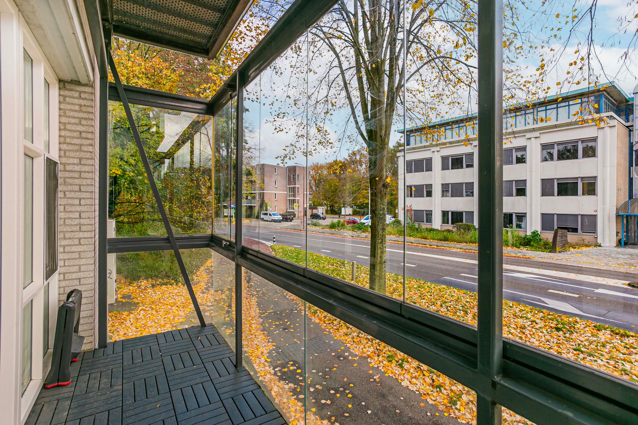 Foto 9 van Veenwal 142