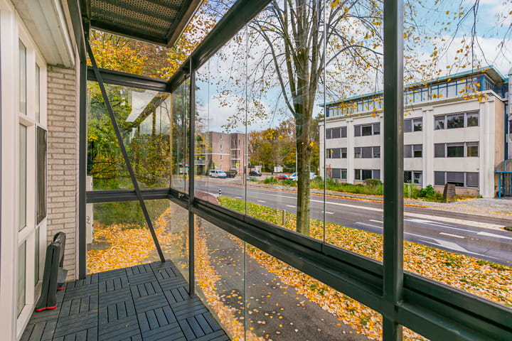 Foto 9 van Veenwal 142