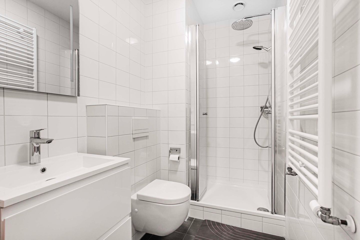 Foto 10 van Veenwal 142