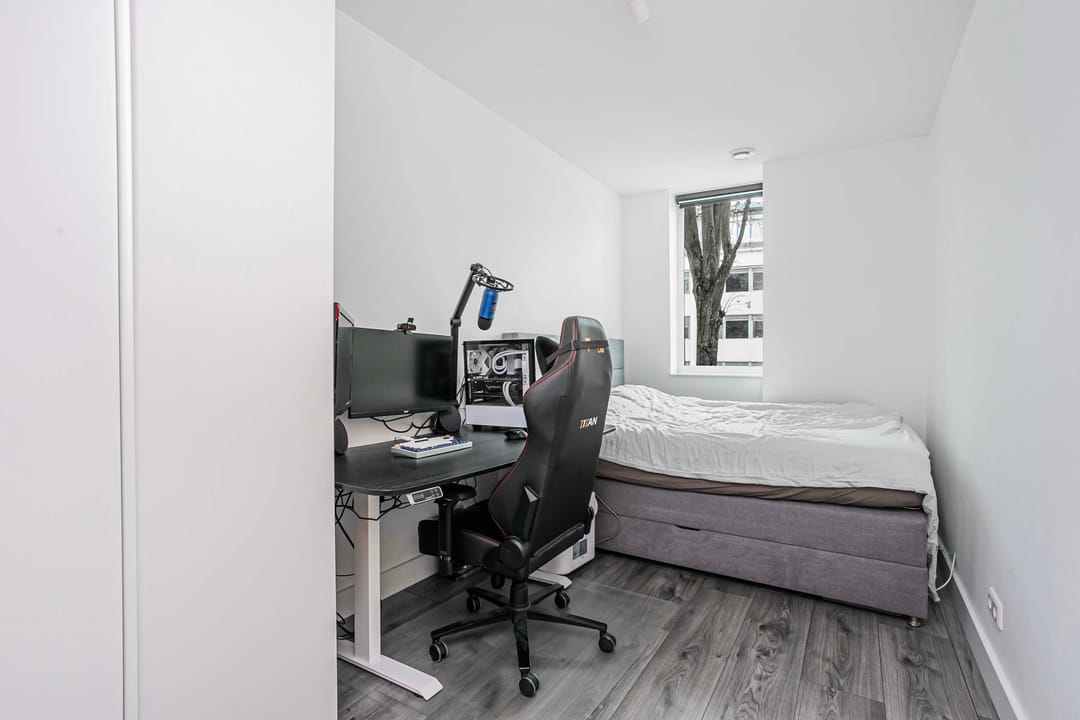 Foto 11 van Veenwal 142