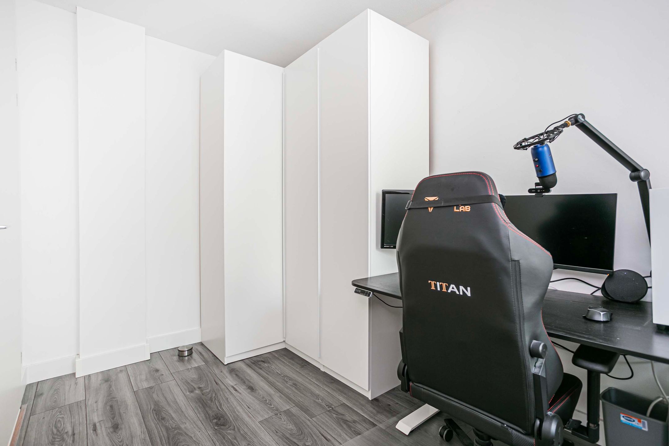 Foto 12 van Veenwal 142