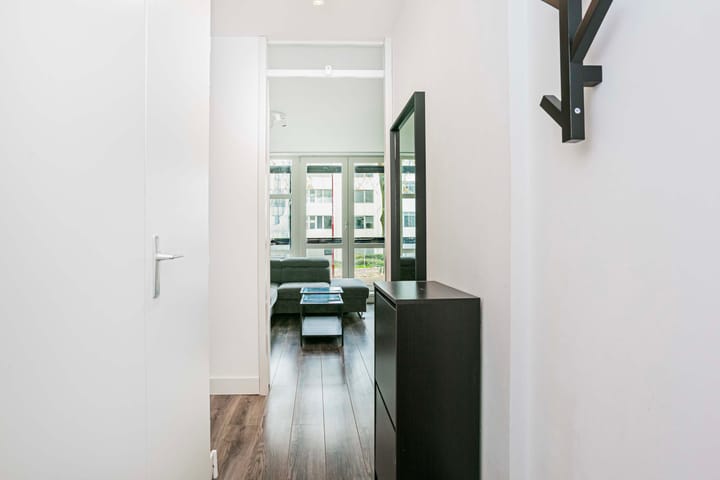 Foto 13 van Veenwal 142